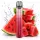 Elfbar 800 | Watermelon Nikotinfrei