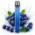 Elfbar 800 | Blueberry Nikotinfrei