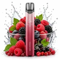 Elfbar 800 | Mix Berries Nikotinfrei