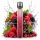 Elfbar 800 | Mix Berries Nikotinfrei