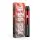 Sheesh Truetaste 2ml | 98% Superior | Black Cherry Kush