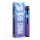 Sheesh Truetaste 2ml | 98% Superior | Blue Lobster