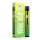 Sheesh Truetaste 2ml | 98% Superior | Kiwi Lemon