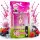 Sheesh Signature Pods | 98% Superior Blend | Wildberry Lilly