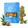 Only Grams Blüten | 40% Superior Blend | Orange Ice 1g
