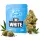 Only Grams Blüten | 40% Superior Blend | The White 1g