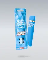 OnlyGrams® | Superior Blend 96% Vape | Skittlez