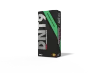 Sheesh DNT-9 | 1ml | Watermelon Skittlez