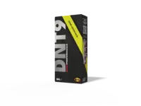 Sheesh DNT-9 | 1ml | Super Lemon Haze
