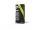 Sheesh DNT-9 | 1ml | Super Lemon Haze