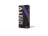 Sheesh DNT-9 | 1ml | Purple Haze