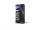 Sheesh DNT-9 | 1ml | Purple Haze