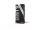 Sheesh DNT-9 | 1ml | Guava Lava