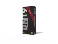 Sheesh DNT-9 | 1ml | Cherry Haze