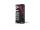 Sheesh DNT-9 | 1ml | Cherry Haze