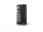 Sheesh DNT-9 | 1ml | Black Grape