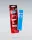 OnlyGrams® | Superior Blend 96% Vape | Cherry