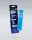 OnlyGrams® | Superior Blend 96% Vape | Blueberry