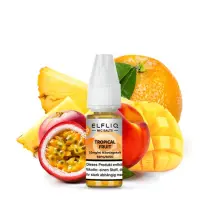 ELFLIQ Liquid | Tropical Fruit 20mg