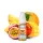 ELFLIQ Liquid | Tropical Fruit 20mg