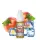 ELFLIQ Liquid | Peach Ice 20mg