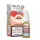 ELFLIQ Liquid | Peach Ice 20mg