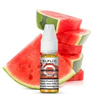 ELFLIQ Liquid | Watermelon 20mg