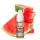 ELFLIQ Liquid | Watermelon 20mg