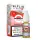 ELFLIQ Liquid | Watermelon 20mg