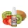 ELFLIQ Liquid | Strawberry Kiwi 20mg