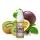 ELFLIQ Liquid | Kiwi Passion Fruit Guava 20mg