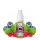 ELFLIQ Liquid | Blueberry Sour Raspberry 20mg