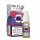 ELFLIQ Liquid | Blueberry Sour Raspberry 20mg
