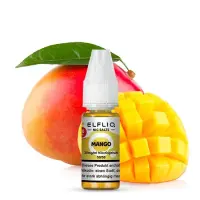 ELFLIQ Liquid | Mango 20mg