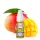 ELFLIQ Liquid | Mango 20mg