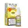 ELFLIQ Liquid | Mango 20mg