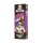 Sheesh DNT-9 Vape Purple Haze
