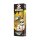 Sheesh DNT-9 Vape Super Lemon Haze