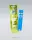 OnlyGrams® | Superior Blend 96% Vape | Lemon Spritz