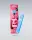 OnlyGrams® | Superior Blend 96% Vape | Raspberry