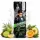 Sheesh BERLIN Limited Edition | 98% Superior Vape | Bambino Kush 1ml
