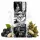 Sheesh BERLIN Limited Edition | 98% Superior Vape | Neukölln Vice 1ml