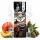 Sheesh BERLIN Limited Edition | 98% Superior Vape | Tempelhof Twist 1ml