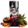Sheesh BERLIN Limited Edition | 98% Superior Vape | Zoo Zkittlez 1ml