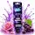 OnlyGrams® | Superior Blend 96% Vape | Grape Roseflower