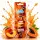 OnlyGrams® | Superior Blend 96% Vape | Peach Papaya