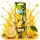 OnlyGrams® | Superior Blend 96% Vape | Yuzu