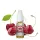 ELFLIQ Liquid | Cherry 20mg