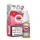 ELFLIQ Liquid | Cherry 20mg