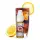 ELFLIQ Liquid | Cola 20mg